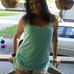 Cara Maynard - Facebook