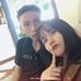 Cara Maynard - Facebook