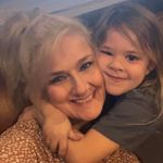 Cara Maynard Bryan - @carabryan7 - Instagram