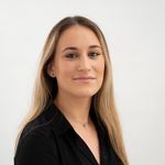 Cara Maynard-Connor - @cara4careerssec - Instagram