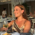 Cara Maynard-Connor - @cara_lily_mc - Instagram