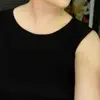 Cara Mayne - @caram.27 - TikTok