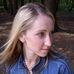 Cara Mony - Facebook
