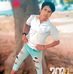Goru Muniya - Facebook