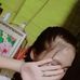 Mmah Nya Qiaraa - Facebook