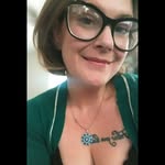 Cara Mays - @caralady - Instagram