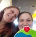 Cara Mays - Facebook