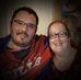 Cara Mays - Facebook