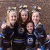 Cara Mays - Facebook