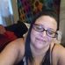 Kara Mays - Facebook