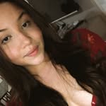 ℳ𝒶𝓎𝓈𝒶 𝒸𝒶𝓇𝒶𝒸𝒶𝓈 - @maysacaracass__ - Instagram