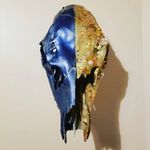Cara McAuliffe - @shortlivedanarchy - Instagram