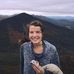 Cara McAuliffe - Facebook