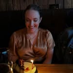Cara McAuliffe - @cara_mcauliffe - Instagram