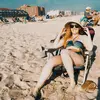 Cara McAuliffe - @cbbmac94 - TikTok