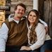 Carah McAuliff - Facebook