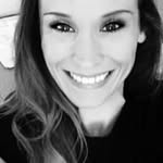 Carisa McAuliffe - @loyaltyispain - Instagram