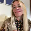 carlamccauliffe - @carlamccauliffe - TikTok