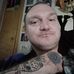 Cory McAuliffe - Facebook