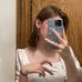 Keira McAuliffe - Facebook