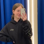 Cara - @caramccabe - Instagram
