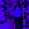 Cara McCabe206 - @caramccabe206 - TikTok