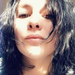 Cara McCabe - @buen.369 - Instagram