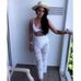 Cara McCabe - Facebook