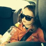 Cara McCabe - @caramcc5be - Instagram