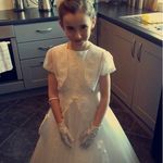 Cara Mccabe 54 - @cacaceltic280 - Instagram