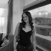 Cara McCabe - @caramccabe - TikTok