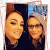 Cara McCabe - @cara.mccabe33 - TikTok