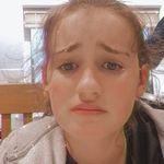 Cara Mccabe🤍 - @_caramccabe_ - Instagram