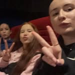 Cara McCabe - @xcaramccabex - Instagram