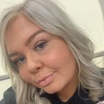 Cara McCabe - @caramccabe_ - Instagram