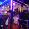 cara mccabe - @cara.mccabe8 - TikTok