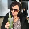 cara.mccabe.09 - @cara.mccabe.09 - TikTok
