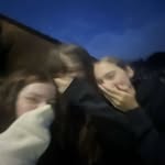 caramccabe - @caramccabe24 - Instagram