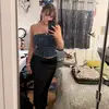 caramccabe - @caraxmccabe - TikTok