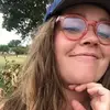 Cíara McCabe - @cara.mccabe3 - TikTok