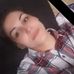 Kara McCabe - Facebook