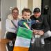 Kara McCabe - Facebook