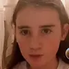 user1007928475244 - @caramccabebigfan - TikTok