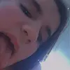 user6252811634092 - @caramccabe_ - TikTok
