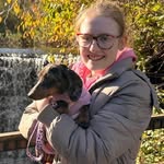 Cara - @cara.mccall - Instagram
