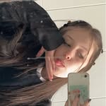 cara - @caramccallum07 - Instagram