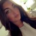Cara Marina McCall - Facebook