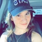 Cara McCall - @c.mccall1029 - Instagram