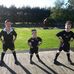 Cara McCall - Facebook