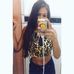 Cara MCcall - Facebook